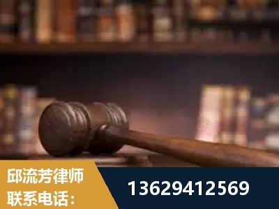 栖霞-毒品罪改判