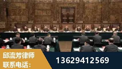 栖霞-重大刑事案件处理