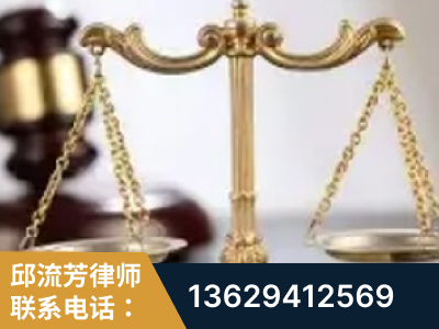 栖霞-委托诉讼代理人出庭